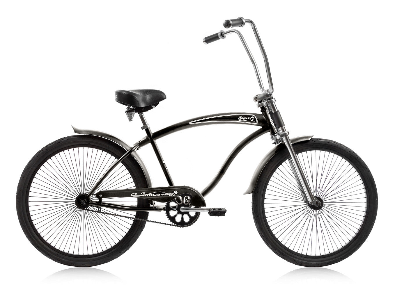 Men's cruiser bike sales 26