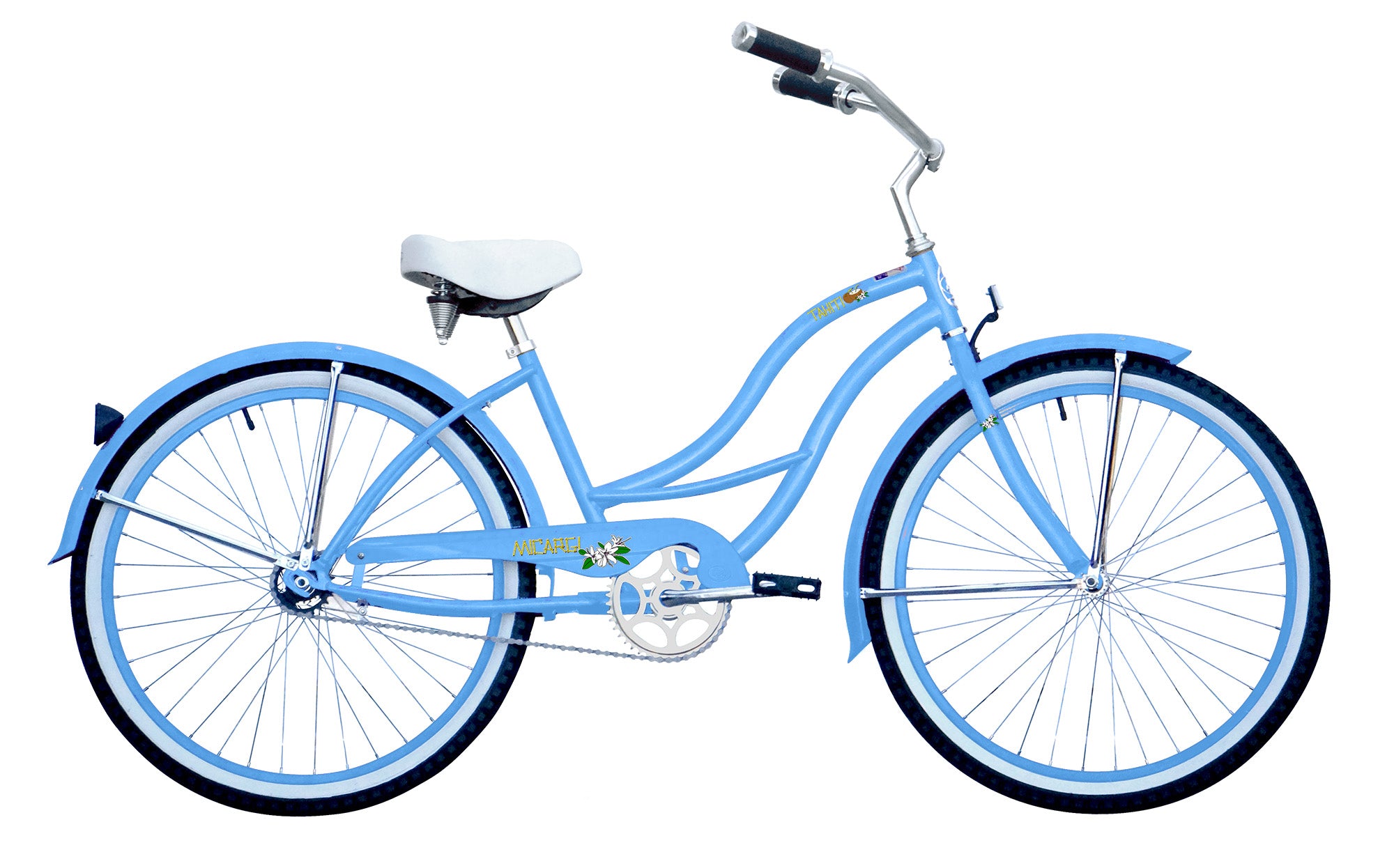 Micargi women's beach orders cruiser